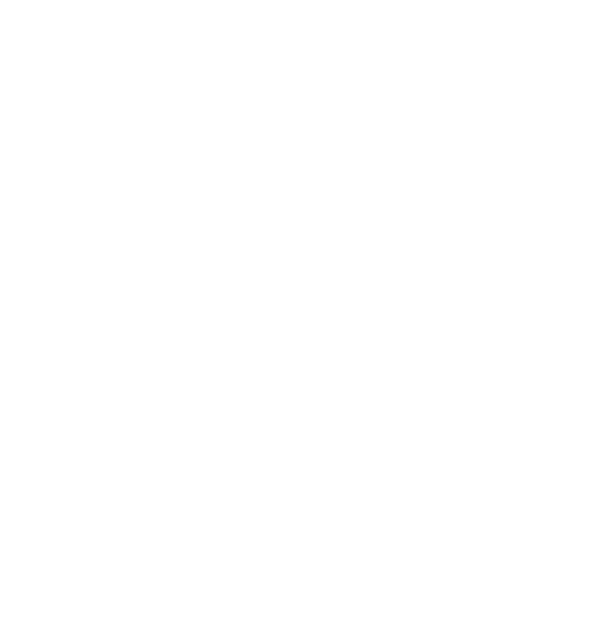 Здоров'я - наш пріоритет