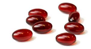 EPA-DHA Extra Strength №60 С