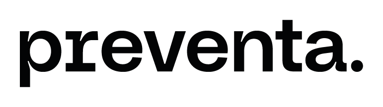 Preventa