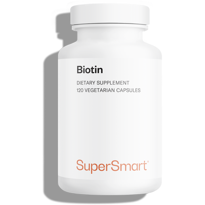 Biotin