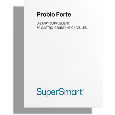Probio Forte® SuperSmart