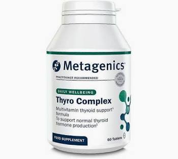 ThyroComplex